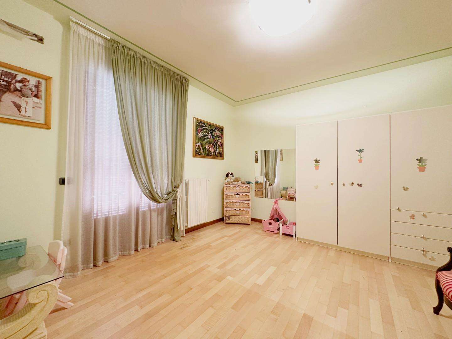  - foto 20
