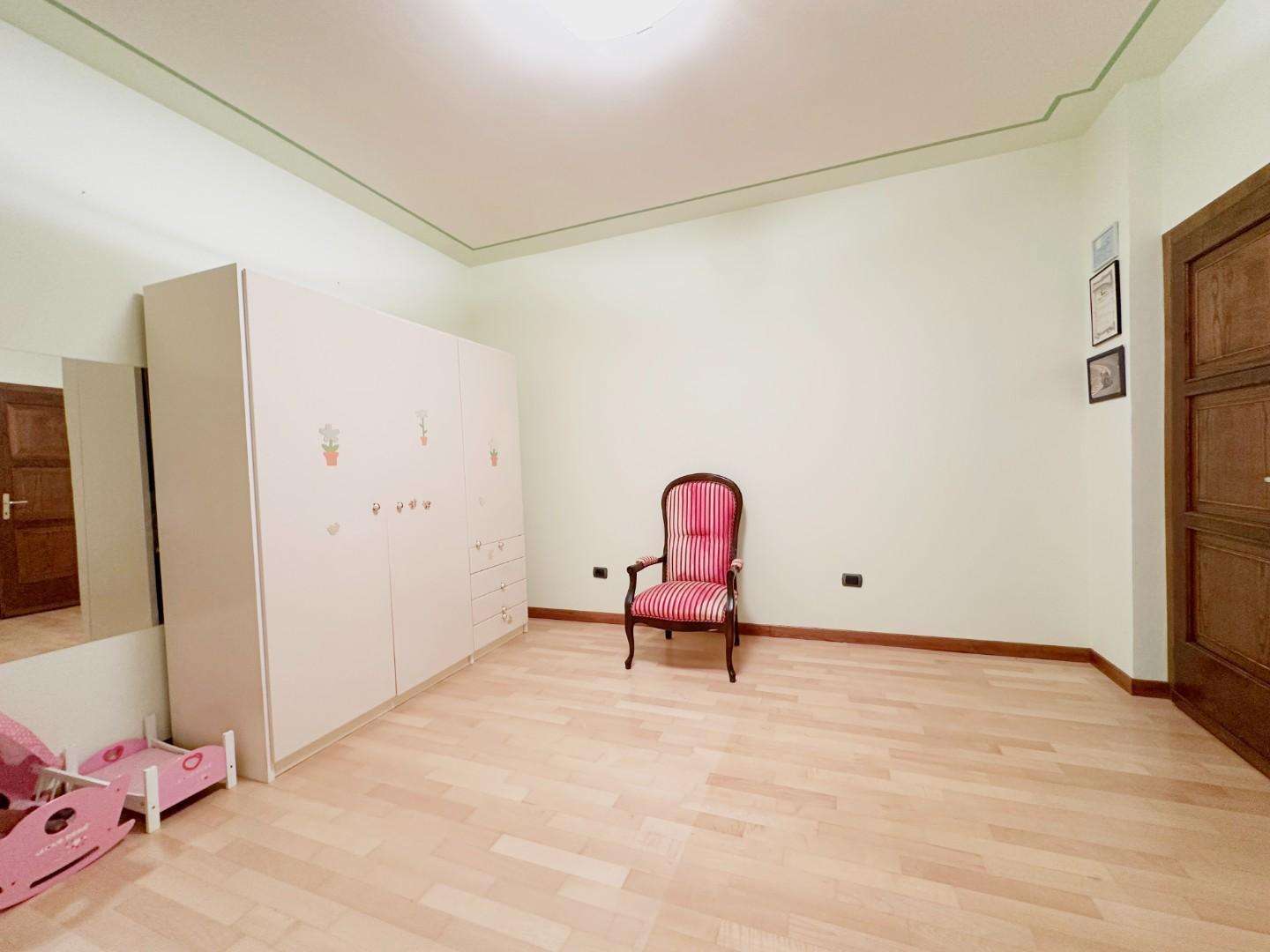  - foto 21