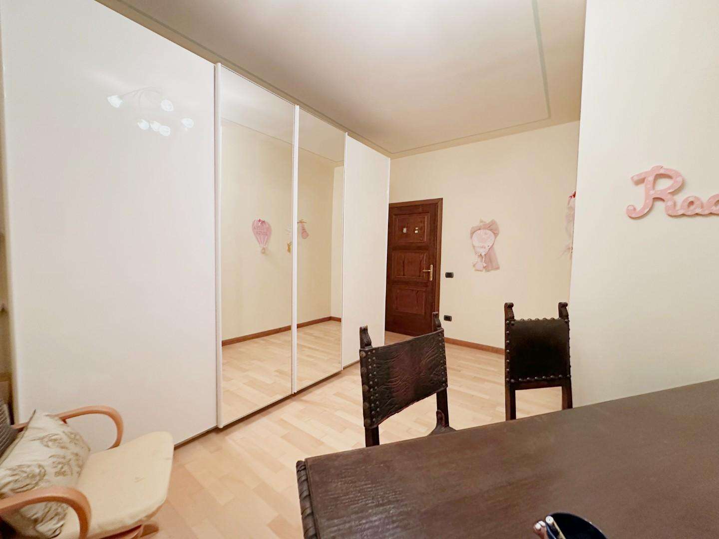  - foto 24