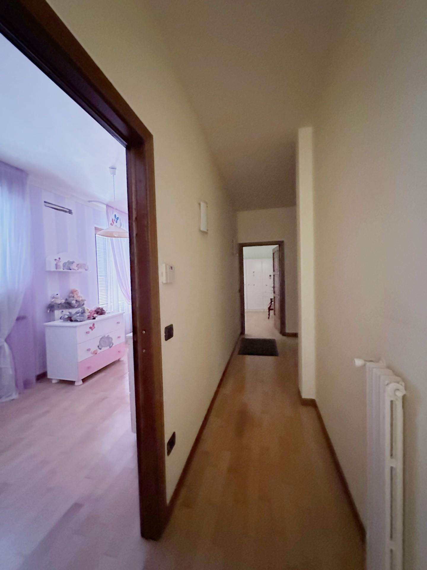  - foto 30