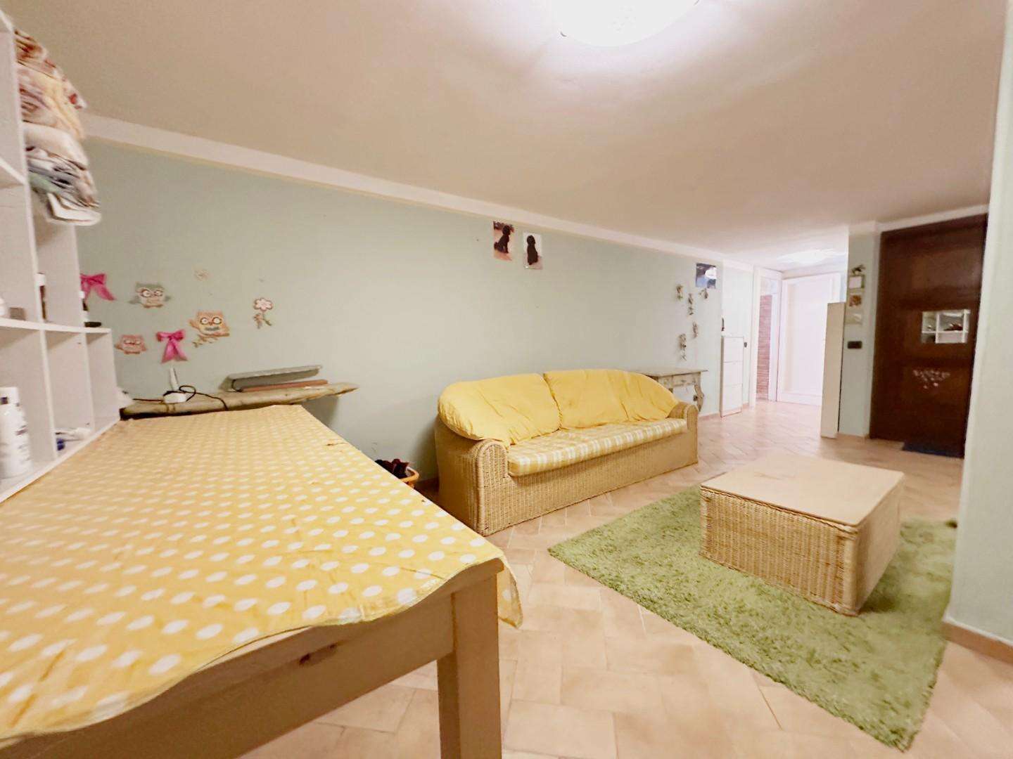  - foto 38