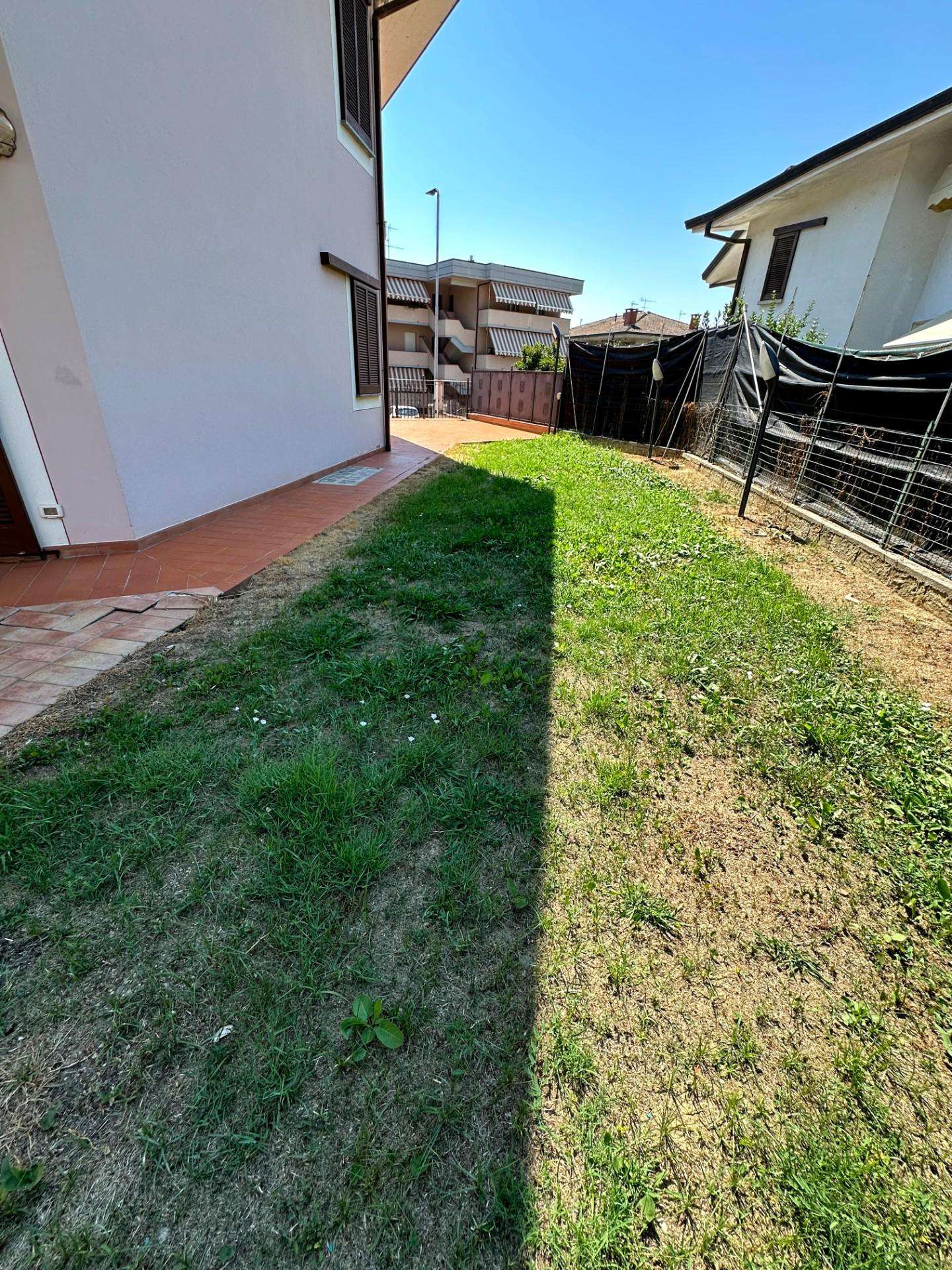  - foto 42
