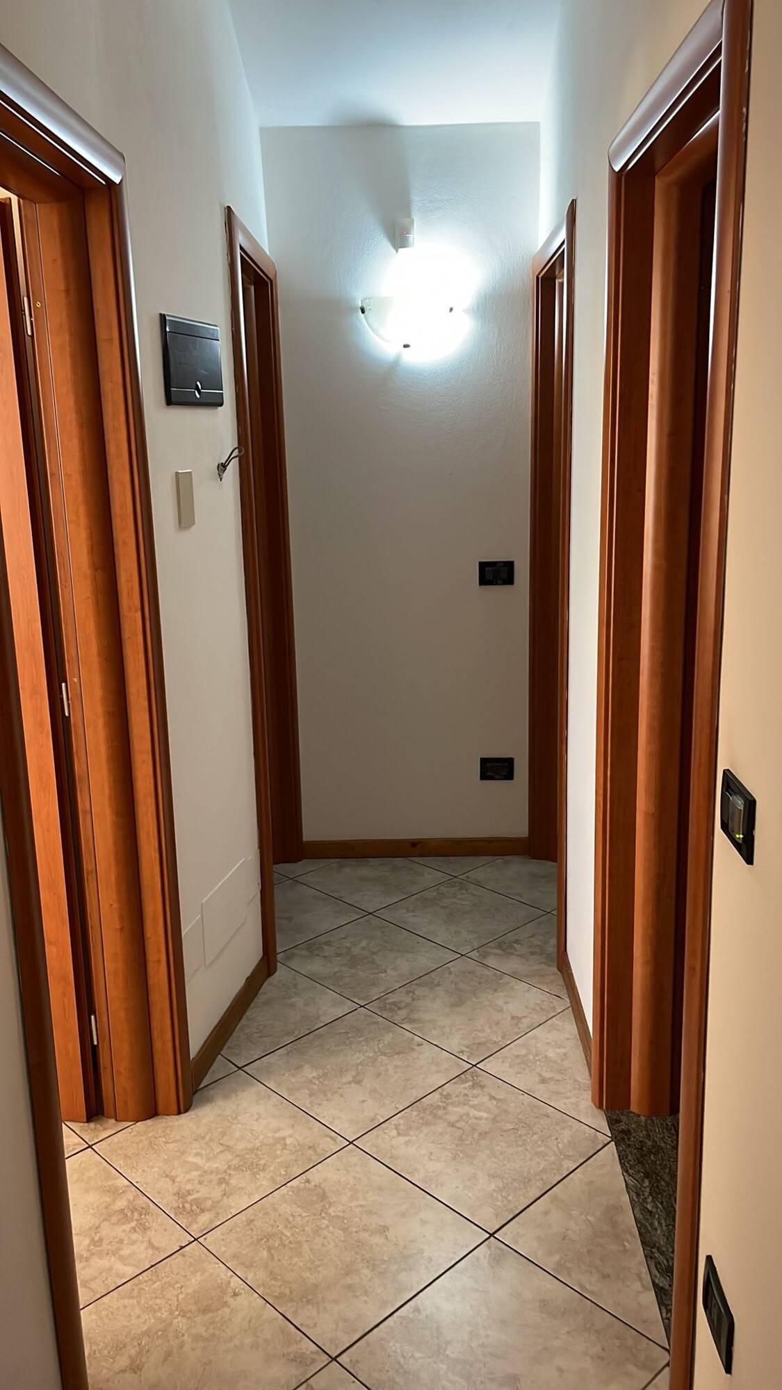  - foto 21
