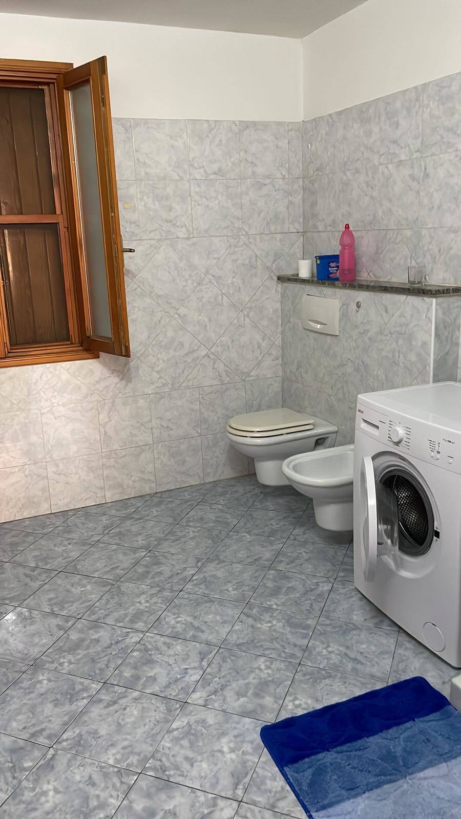  - foto 22