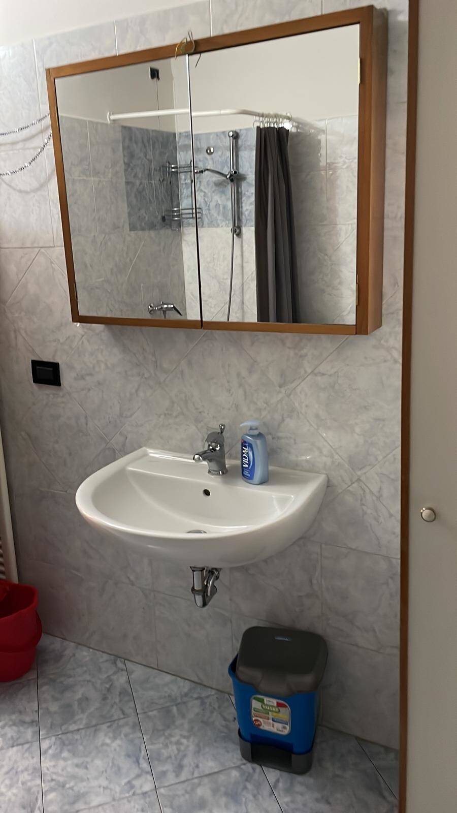  - foto 24