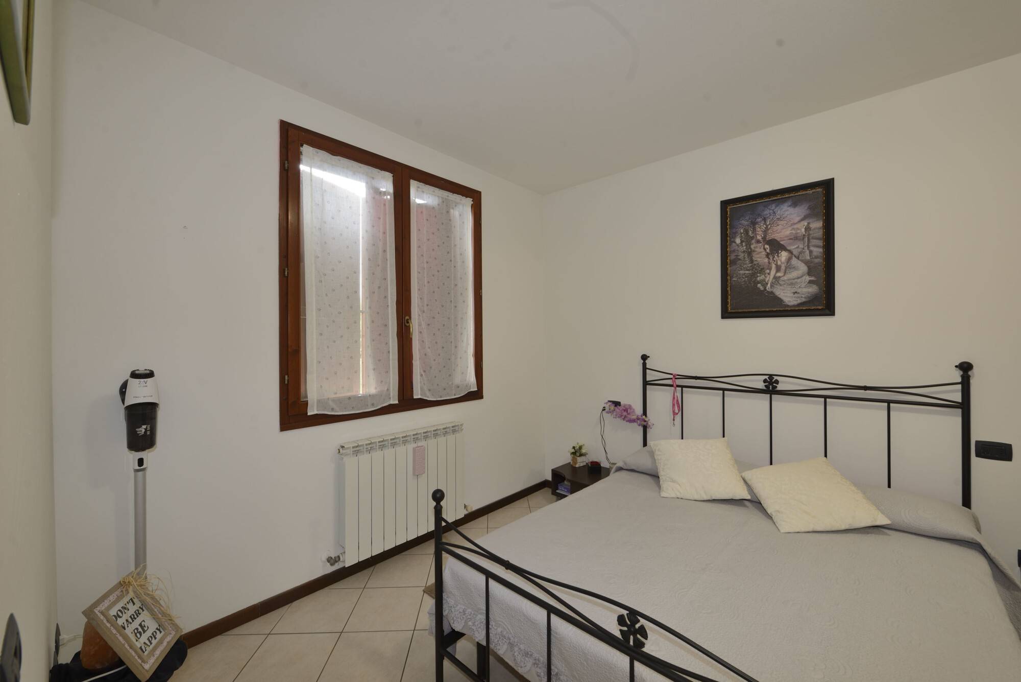 Appartamento VIA   PIRANI, Cento