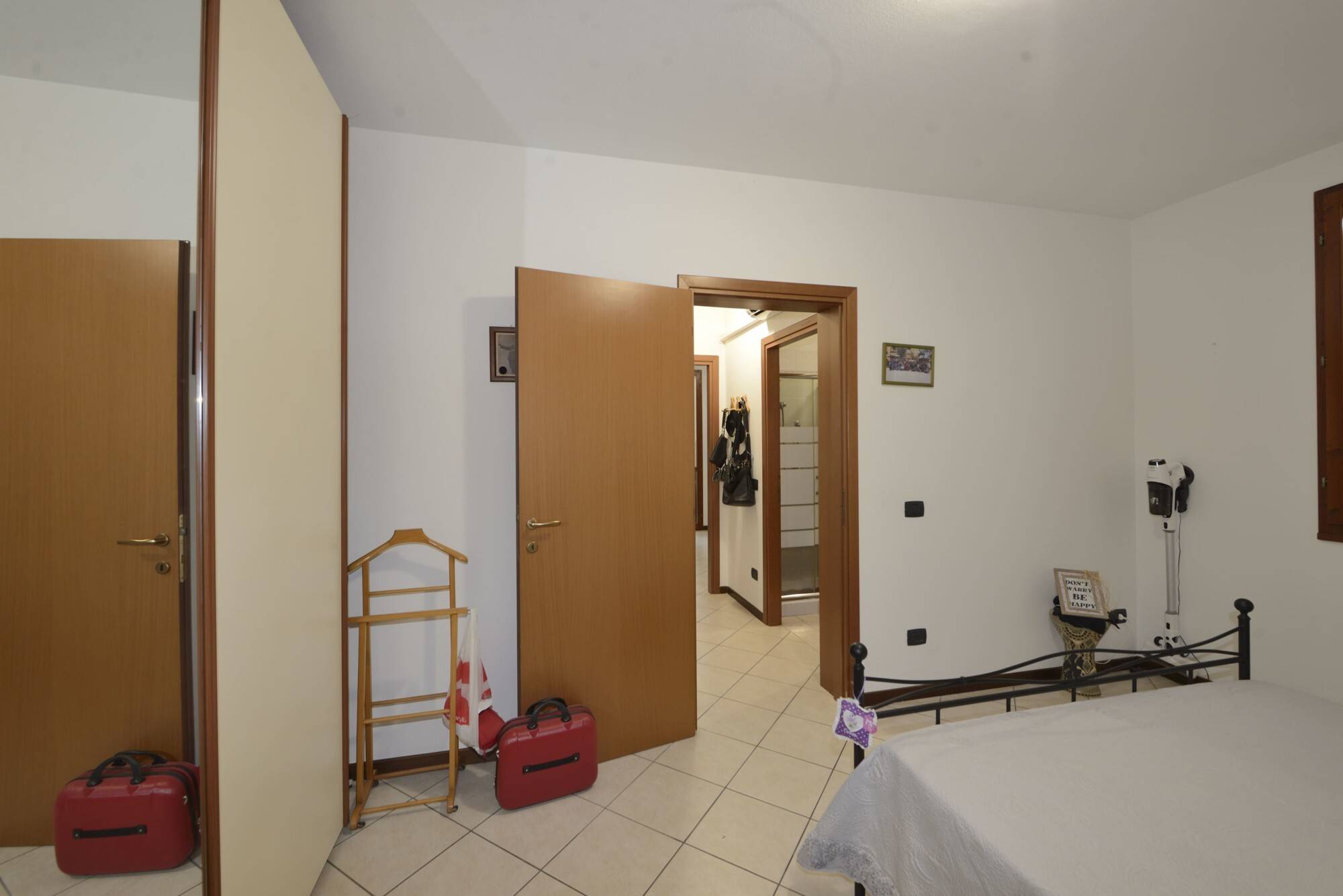  - foto 2