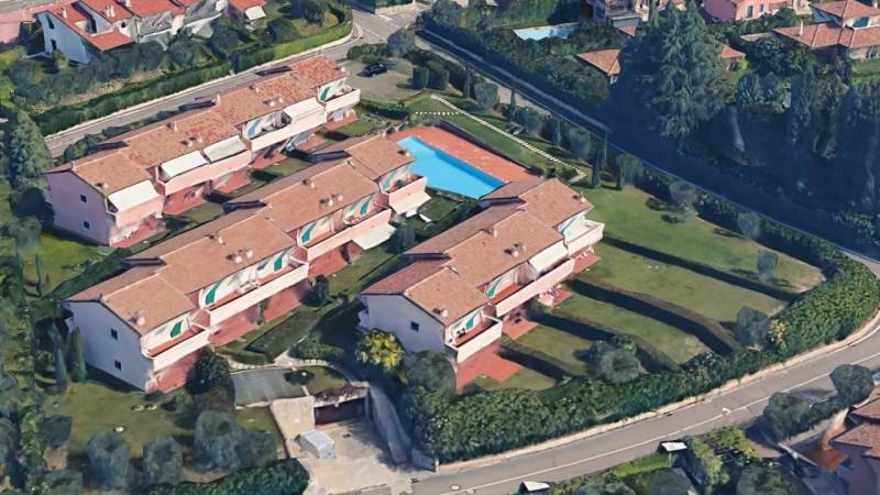 immagine annuncio 4 di 7