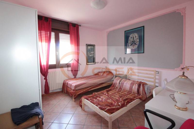immagine annuncio 6 di 9