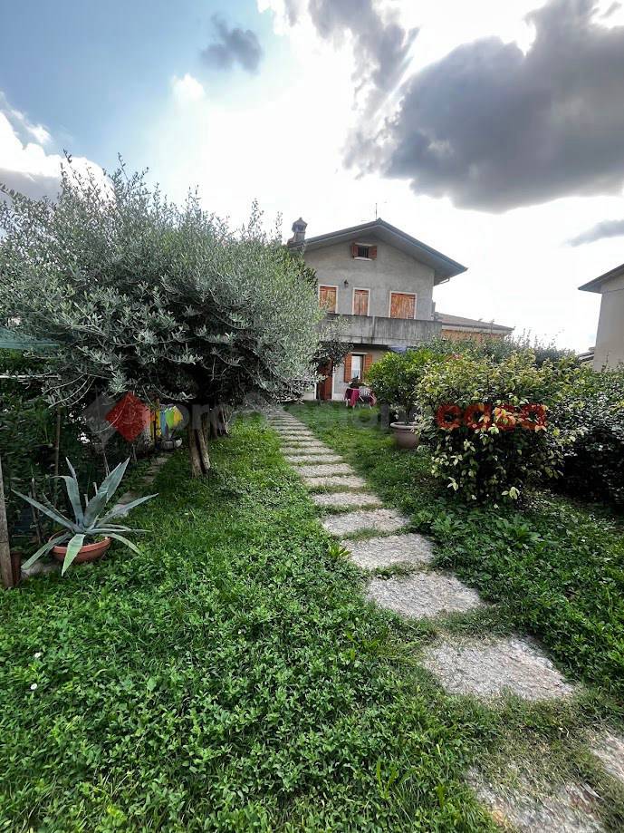 immagine annuncio 1 di 4