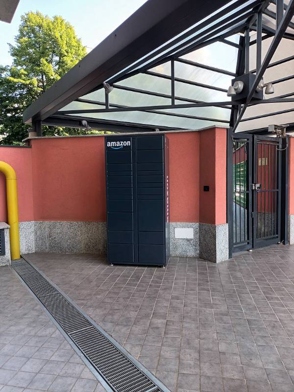  - foto 11