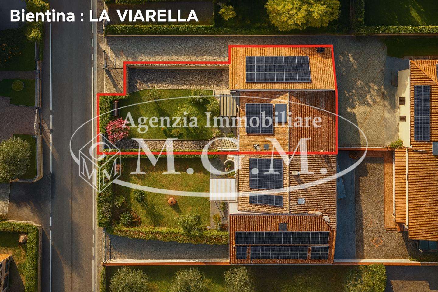 immagine annuncio 11 di 15