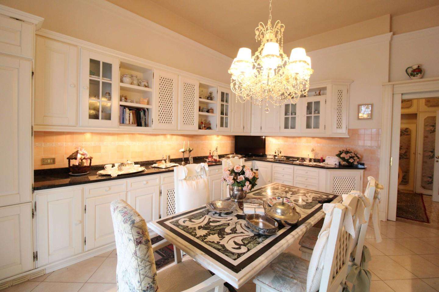  - foto 9