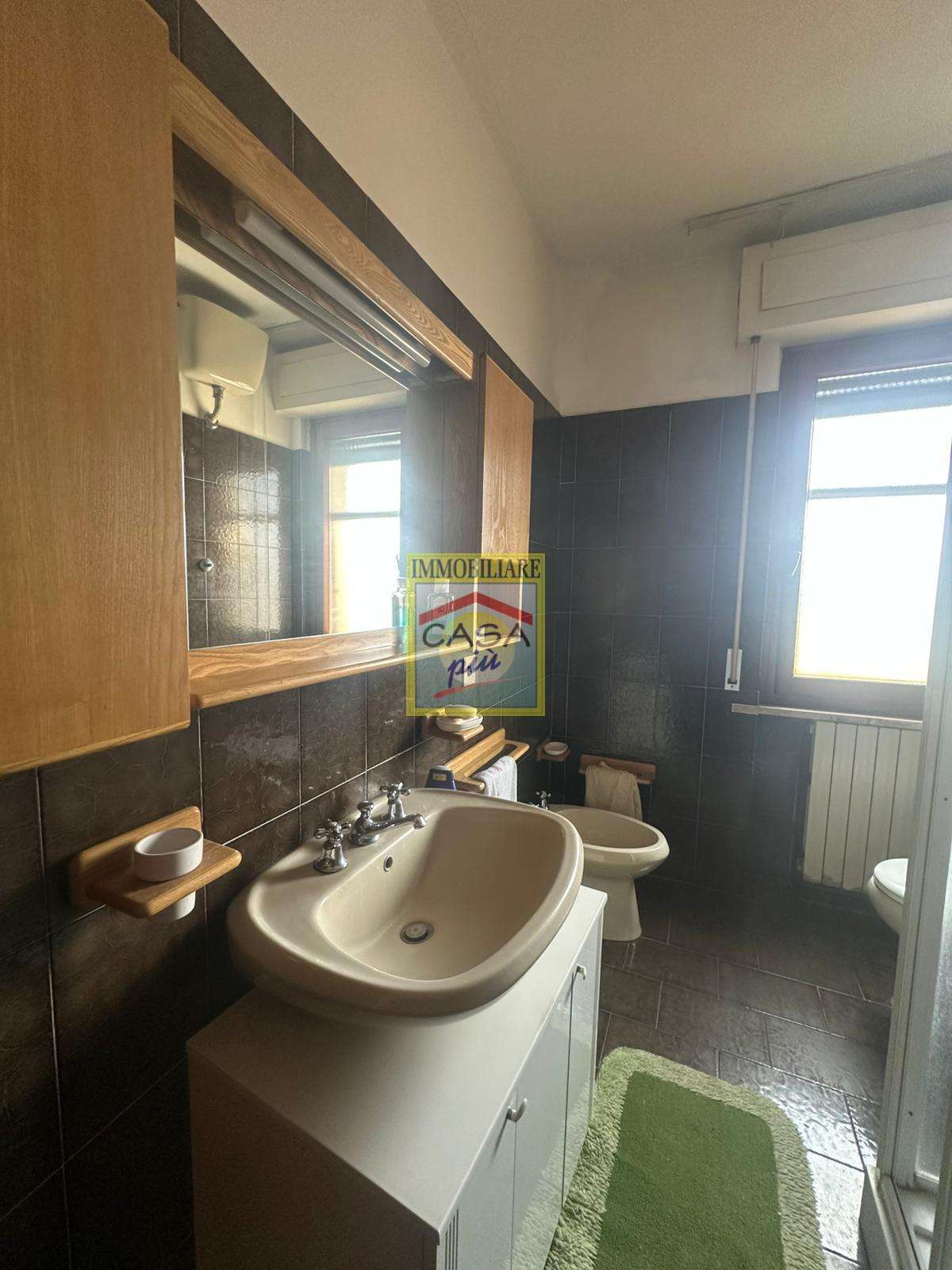  - foto 11