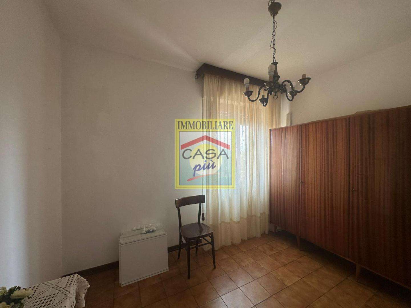  - foto 15