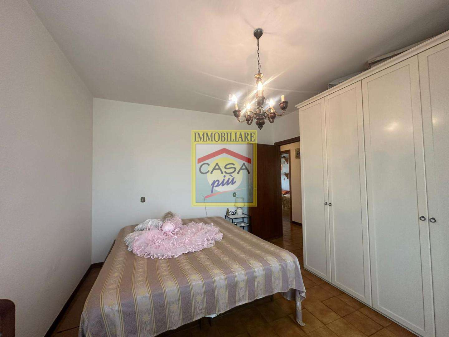  - foto 18