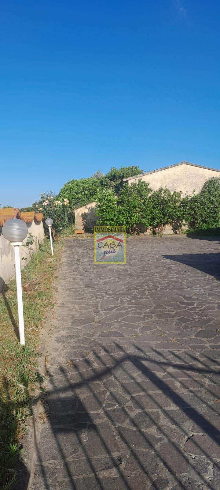  - foto 21