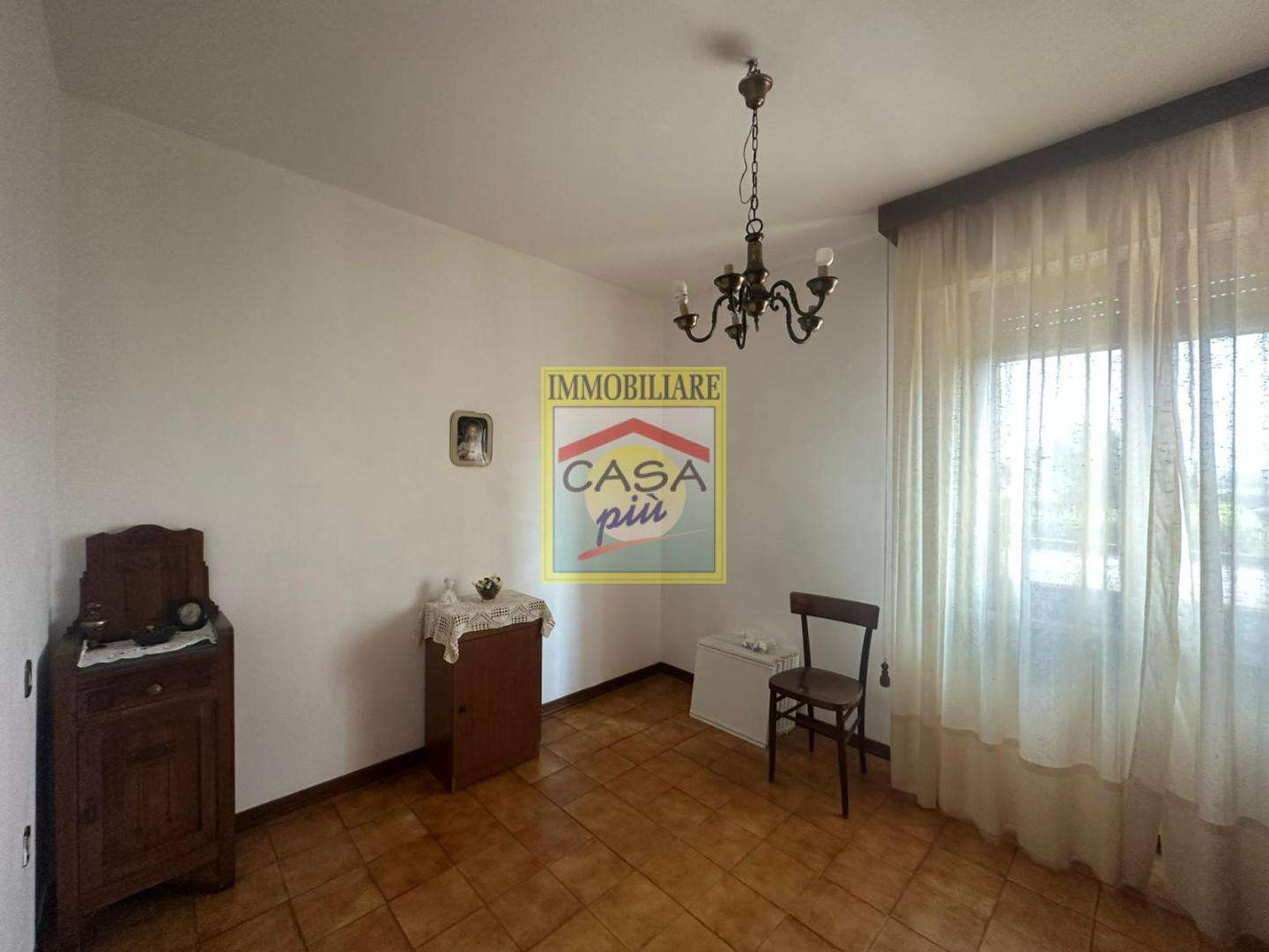  - foto 29