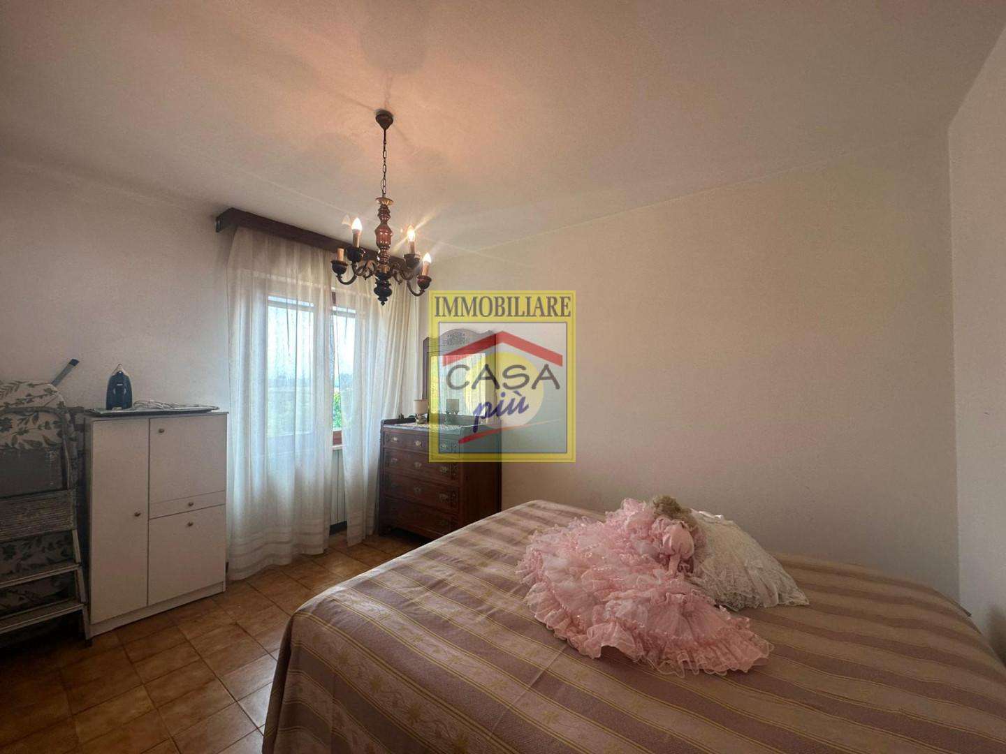  - foto 31