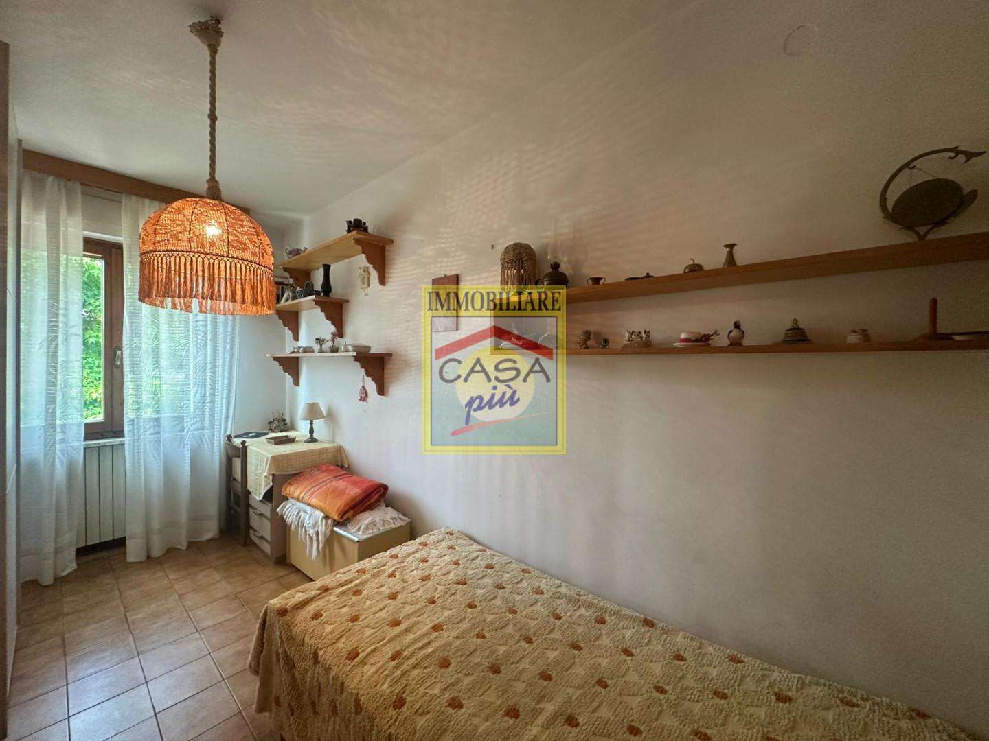  - foto 34