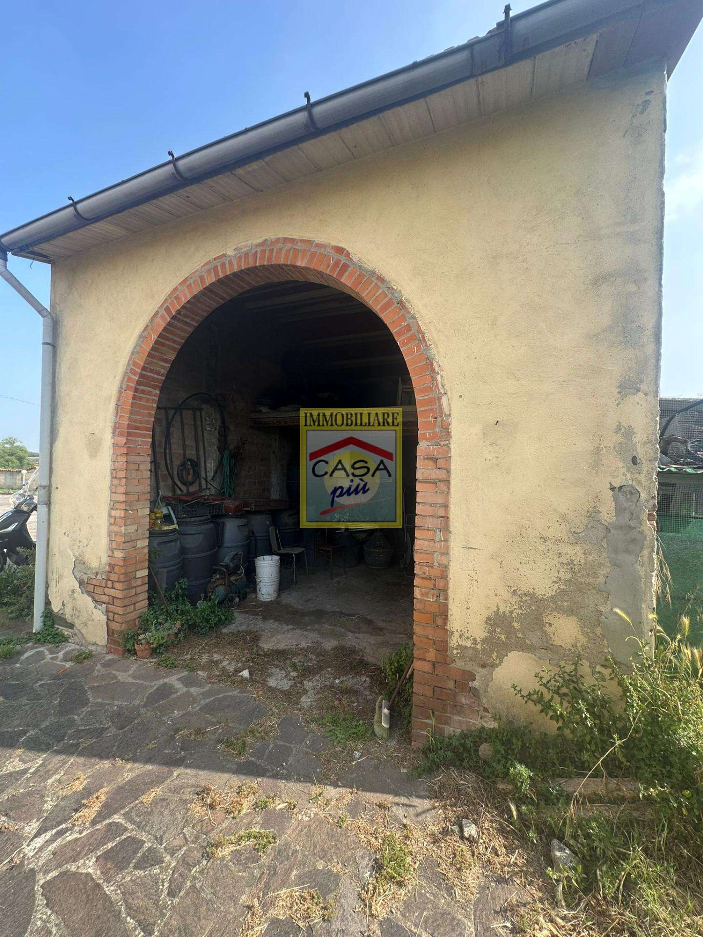  - foto 40