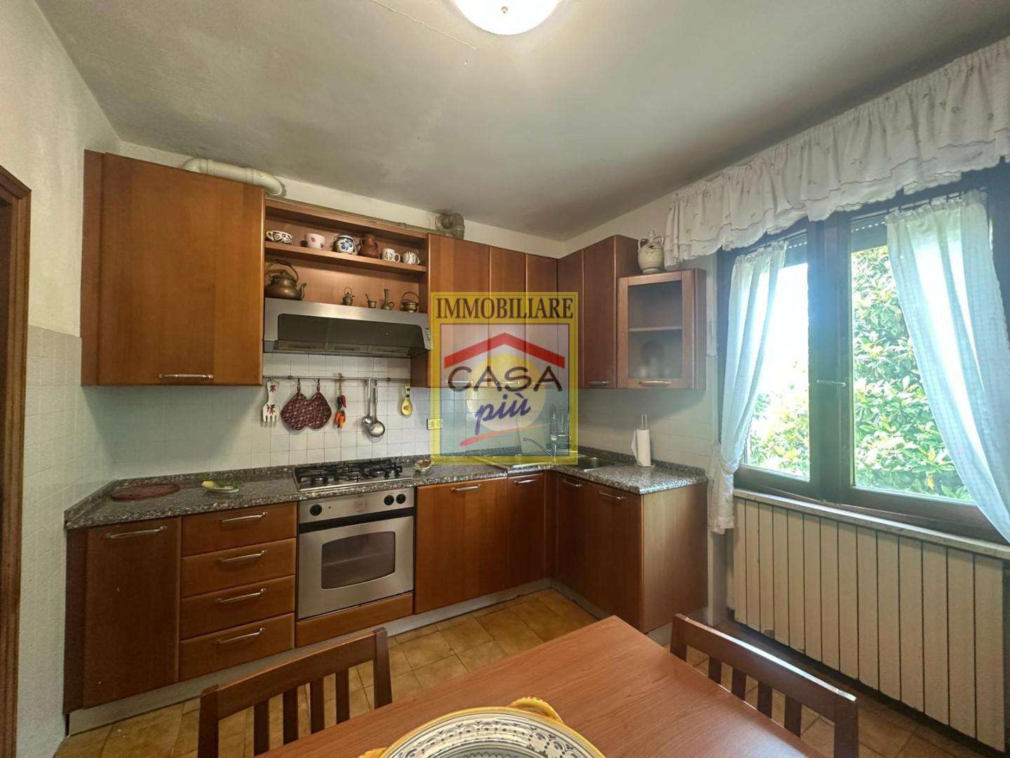  - foto 42