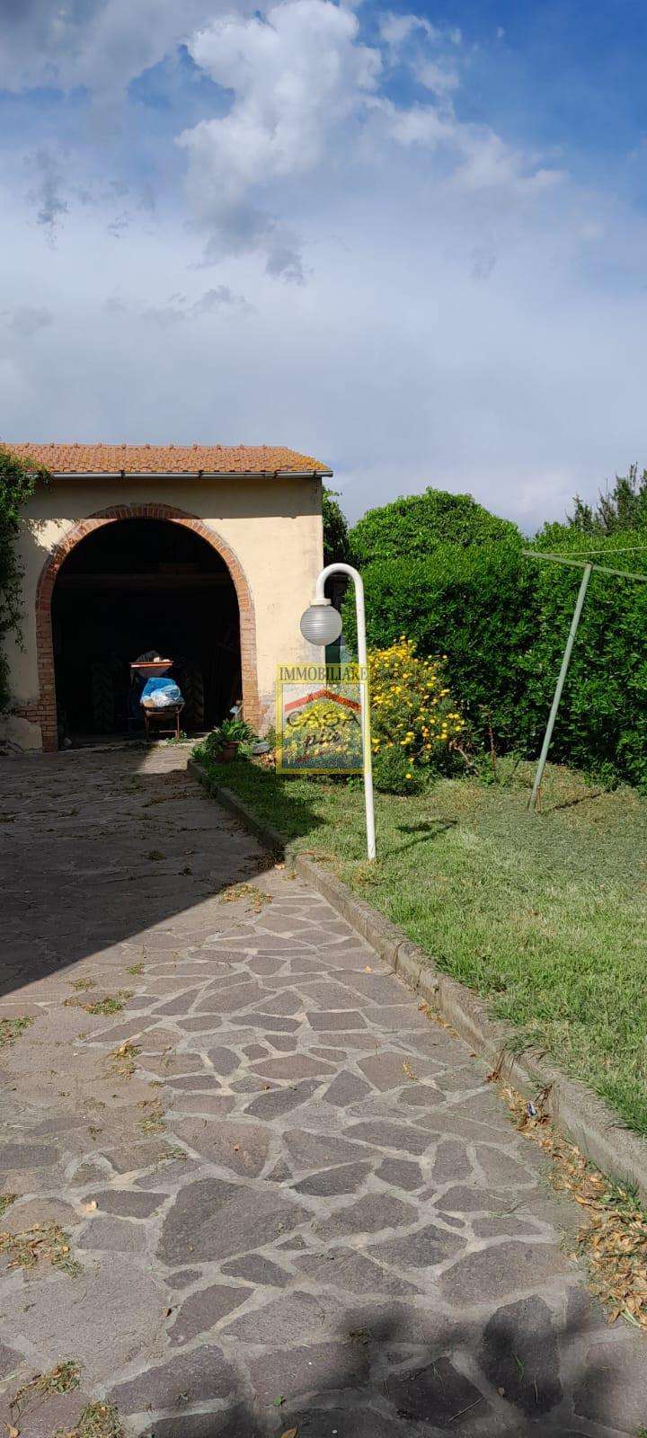  - foto 49