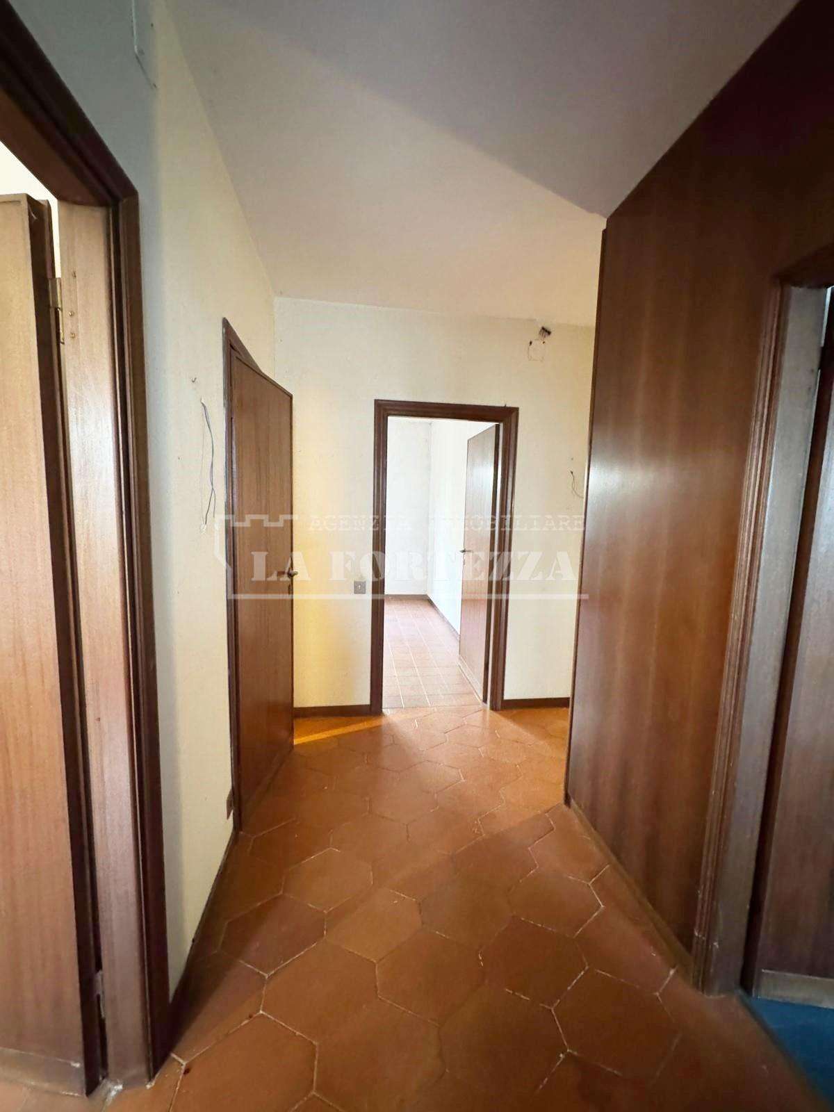  - foto 11