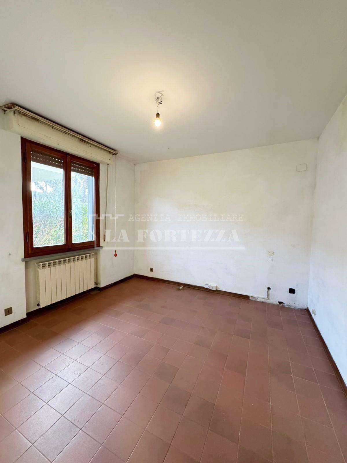  - foto 12