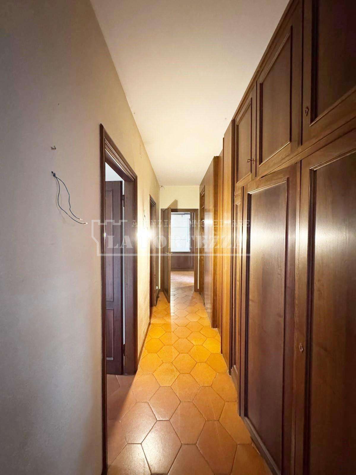  - foto 13