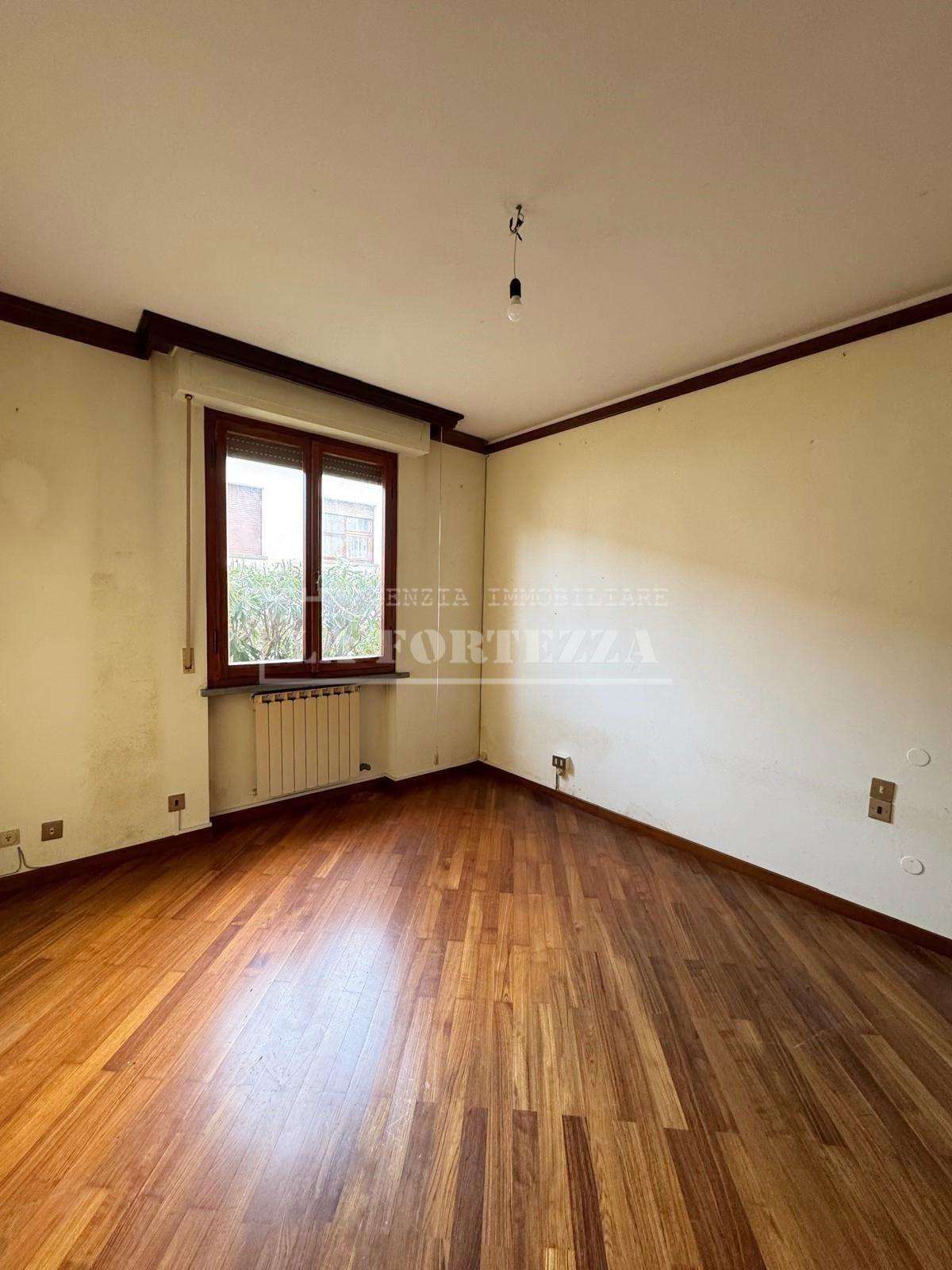  - foto 14