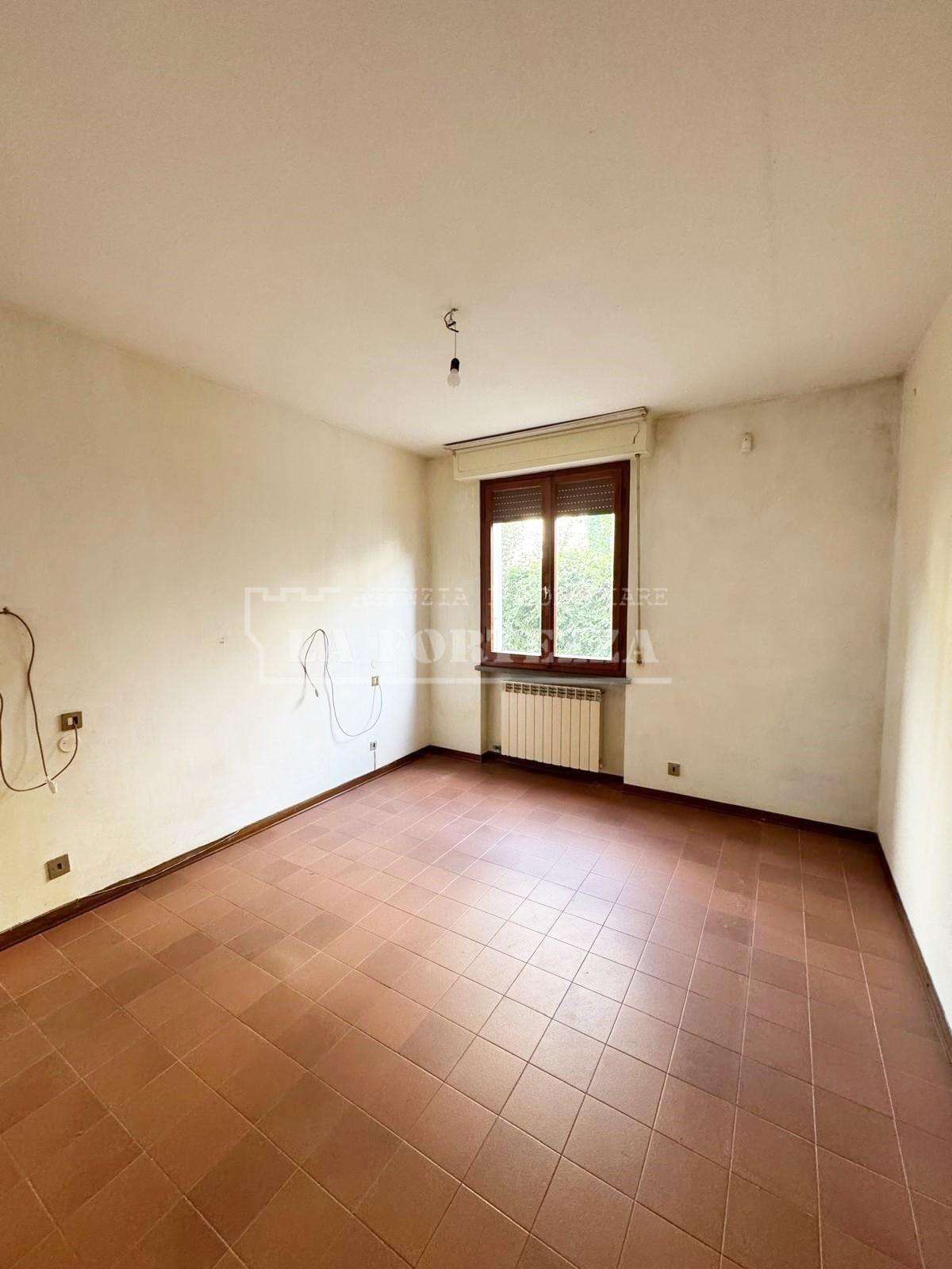  - foto 15