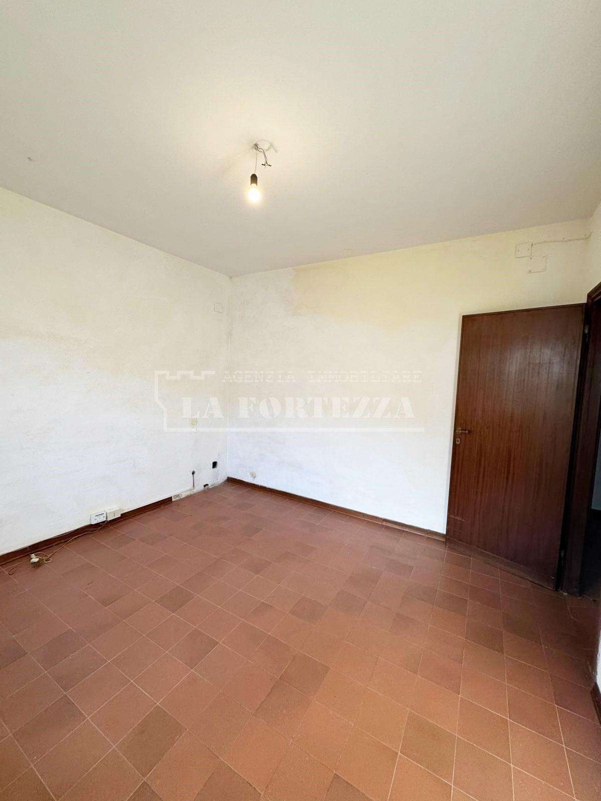  - foto 16