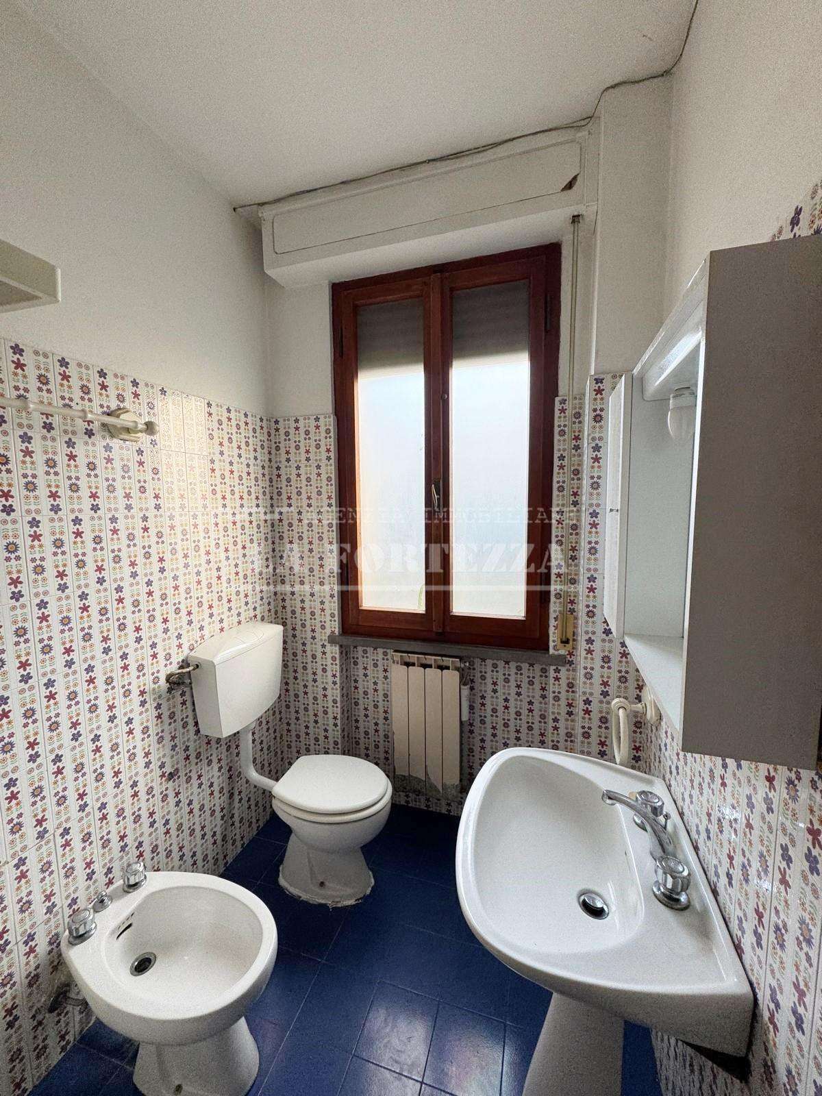  - foto 19