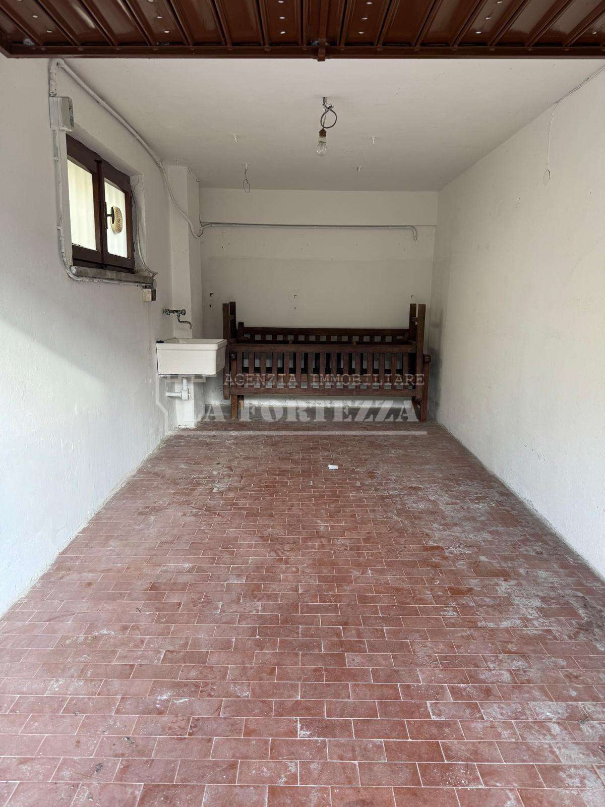  - foto 22