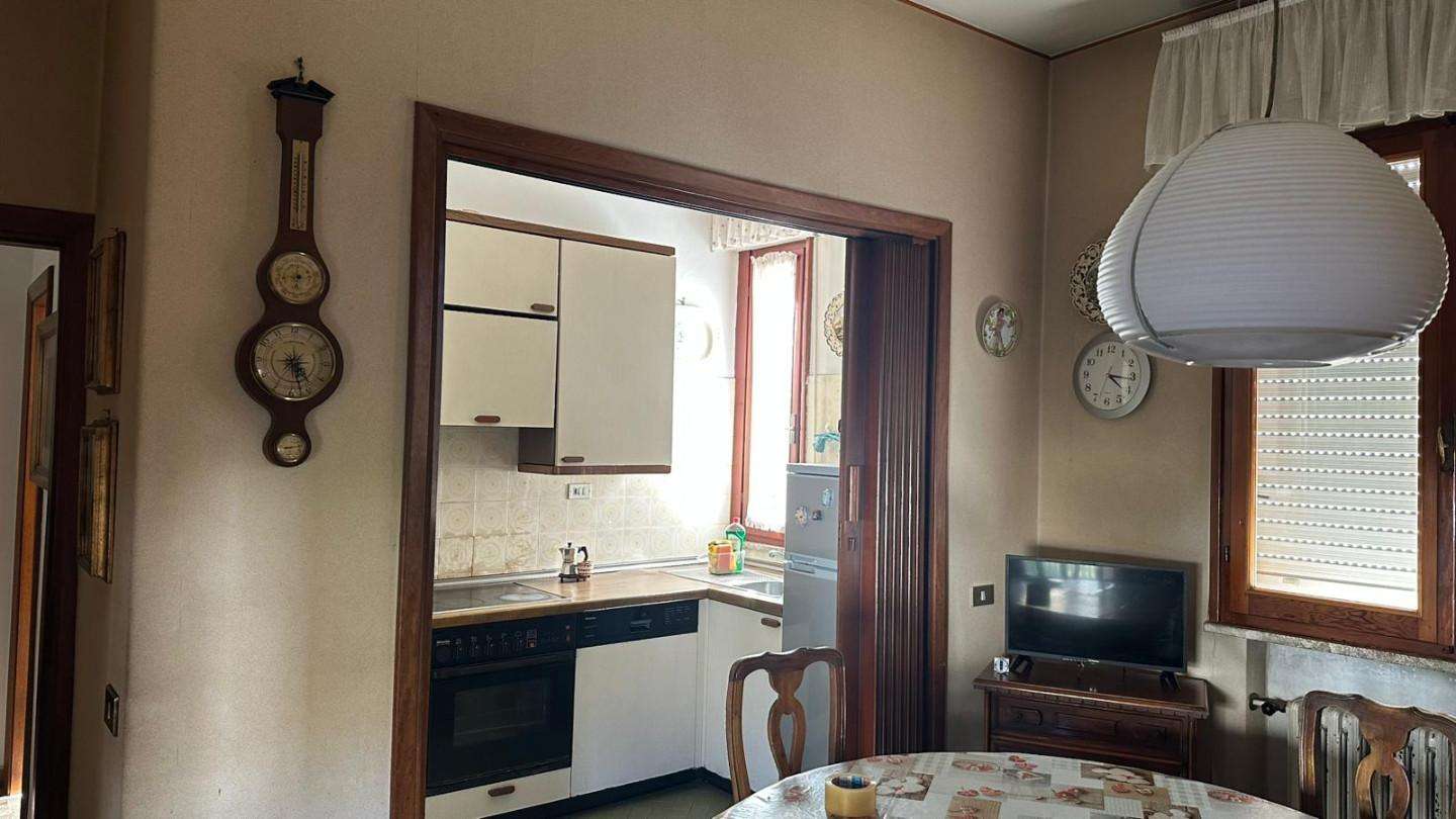 immagine annuncio 5 di 13