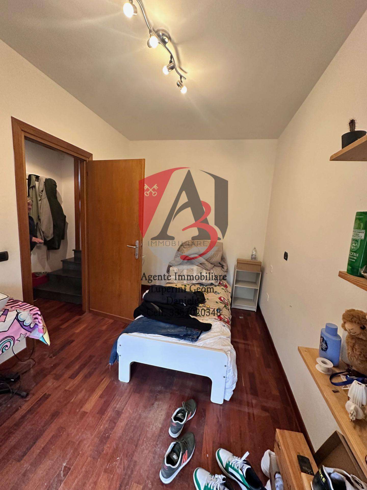 immagine annuncio 4 di 14