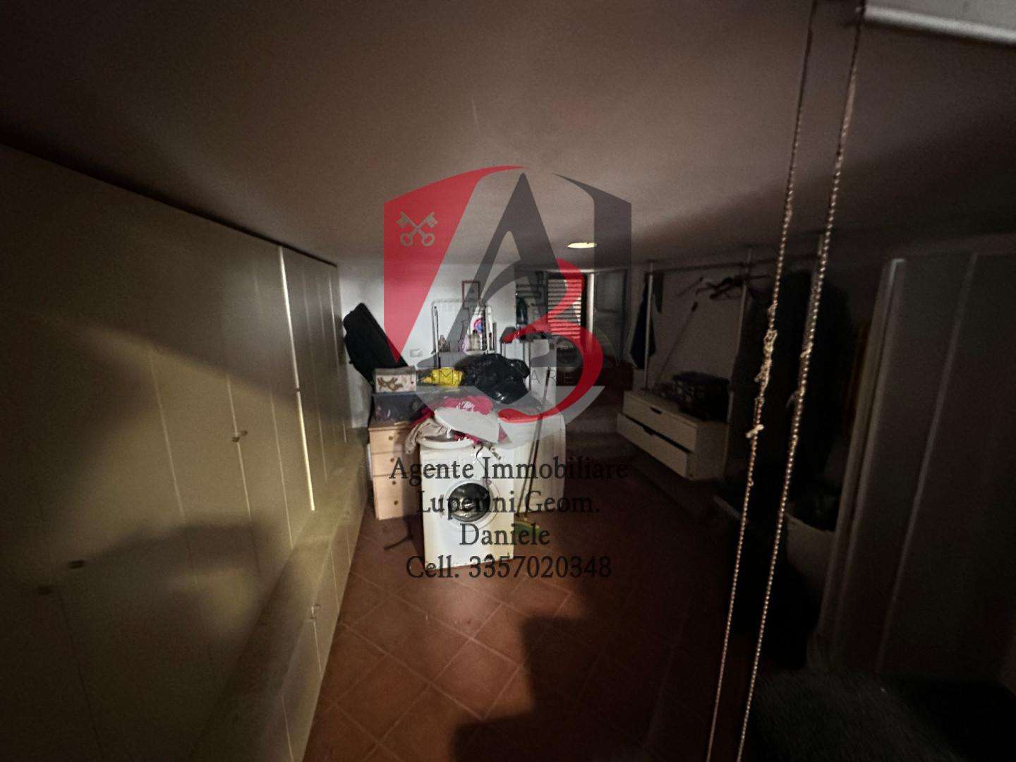 immagine annuncio 5 di 14