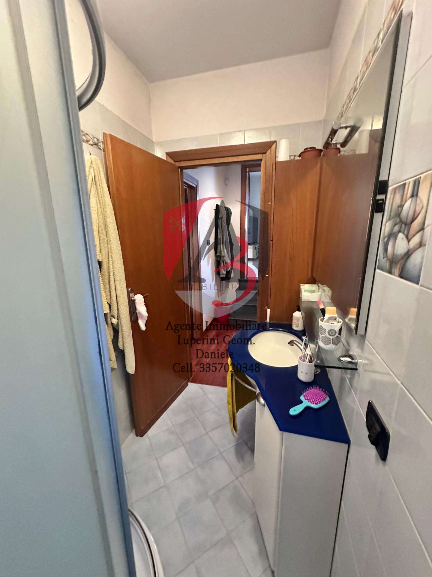 immagine annuncio 8 di 14