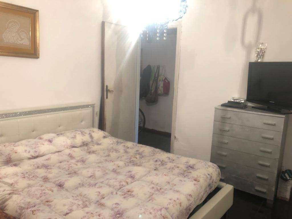  - foto 8