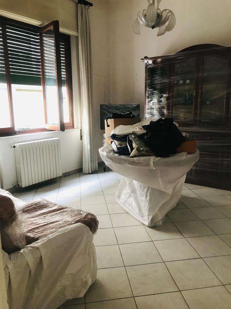 immagine annuncio 2 di 8