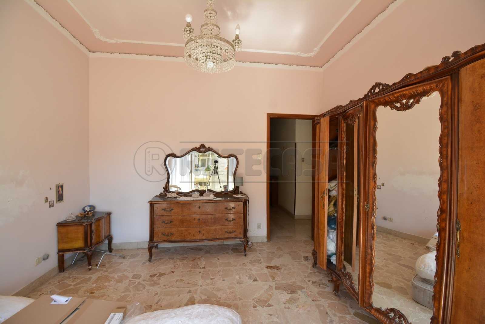  - foto 14