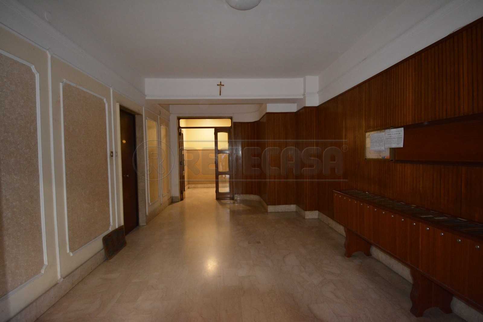  - foto 24