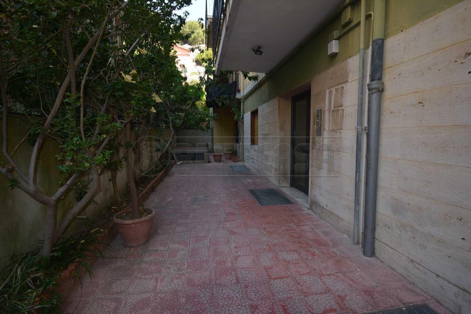 - foto 25