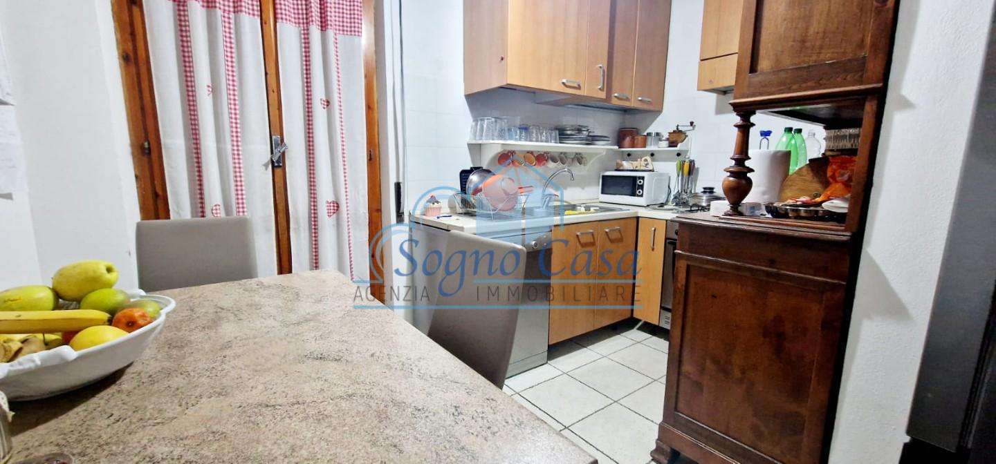  - foto 14