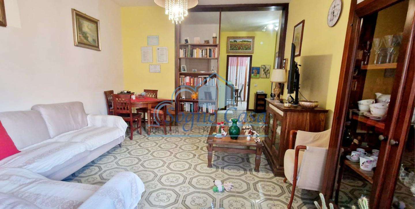  - foto 19
