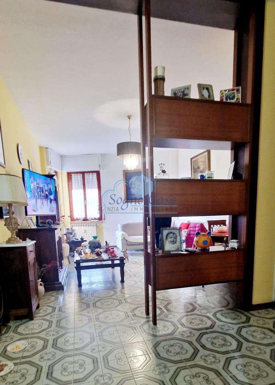  - foto 3