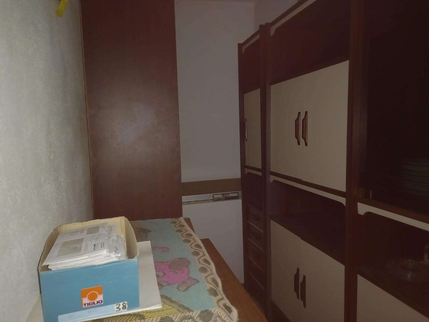  - foto 11
