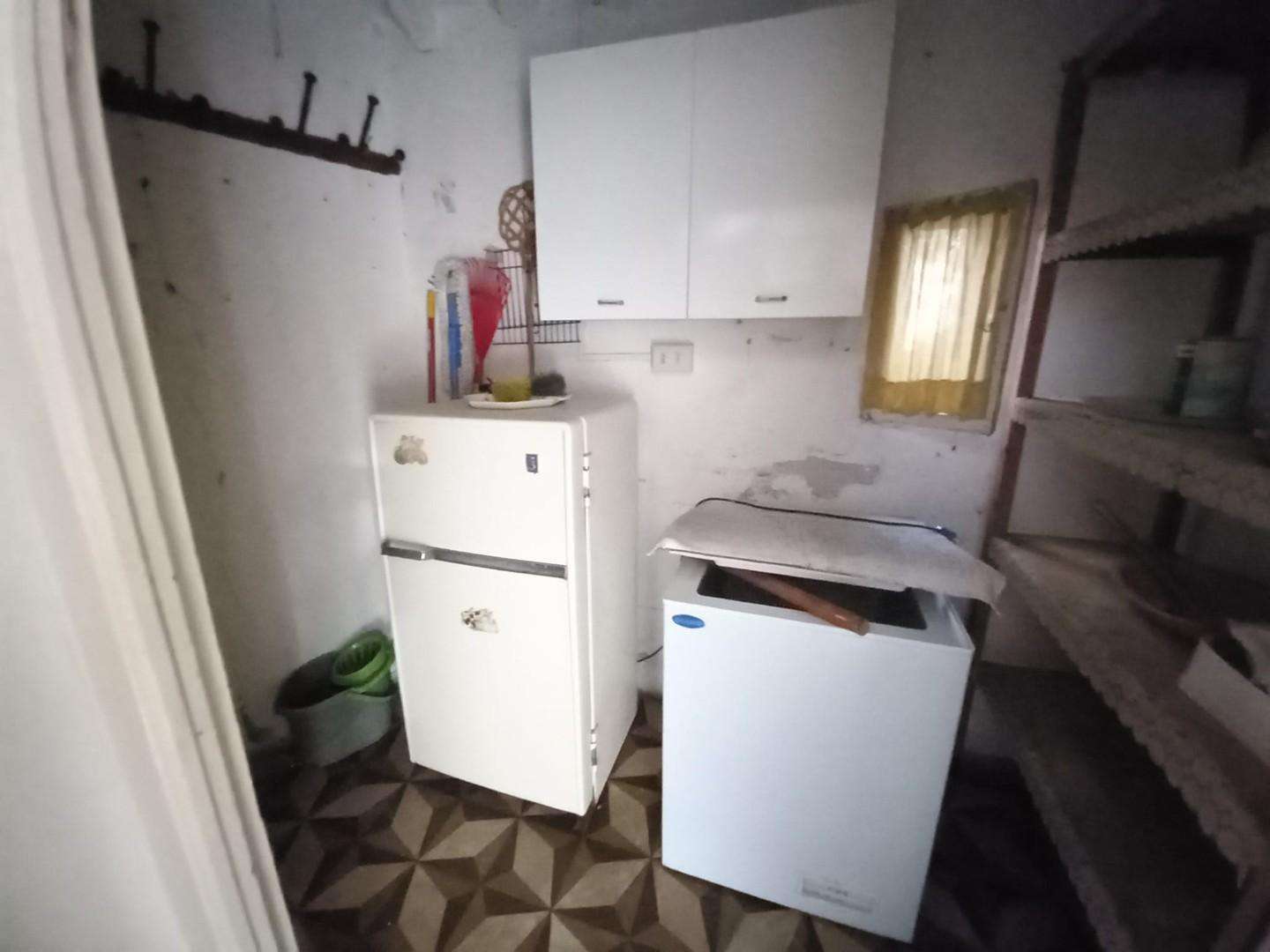  - foto 15