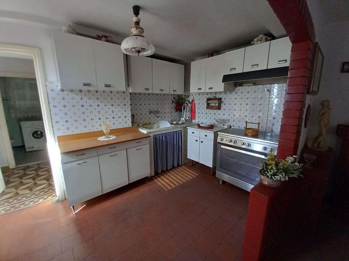  - foto 17